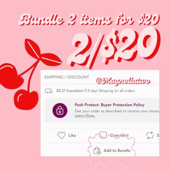 2/$20 Karen Scott Gray Wool Zip Up Sweater Women's Size M - Picture 2 of 5